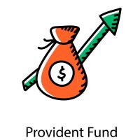 Provident Fund