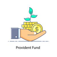 Provident Fund